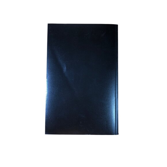 The New Testament Bible Recovery Version Black Paperback Christian Book - Picture 3 of 12